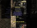 In-game Price Check! | Path of Exile 2: User Experience Improvements