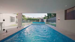 66 Merrivale Road, Pymble House | 6 Bed, 7 Bath – DiJones Real Estate 66 Merrivale Road, Pymble House | 6 Bed, 7 Bath – DiJones Real Estate