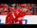 Top 10 Dylan Larkin Goals