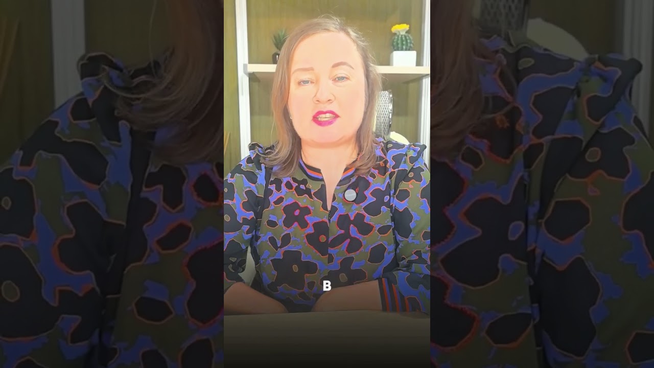 Можно ли жить на пассивный доход 