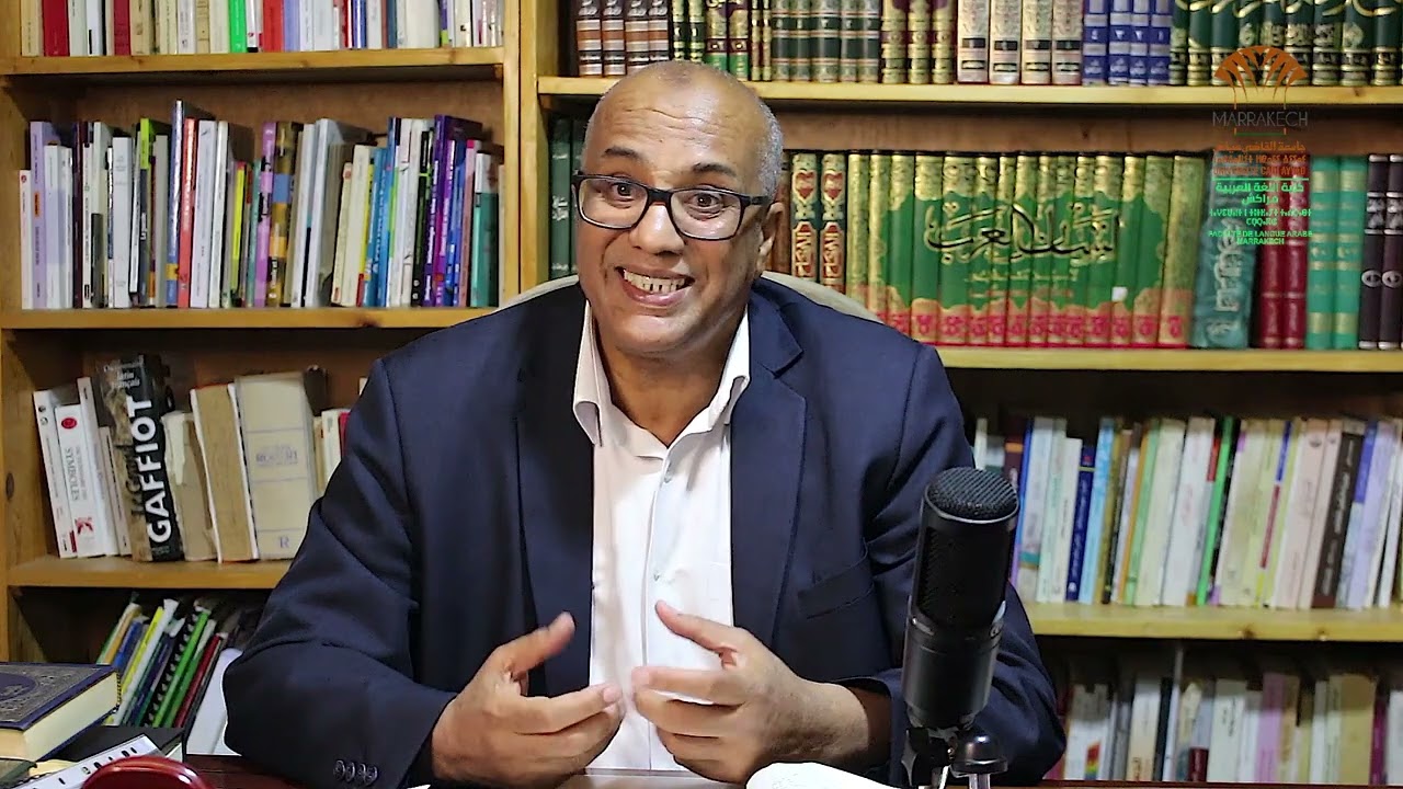 قضايا النقد العربي القديم: قضية القدماء والمحدثين ج2