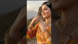 Part 02 | Didan Tappy | AI Version #didantappy #pashtotappy2026 #pashtotappy  #pashtosong