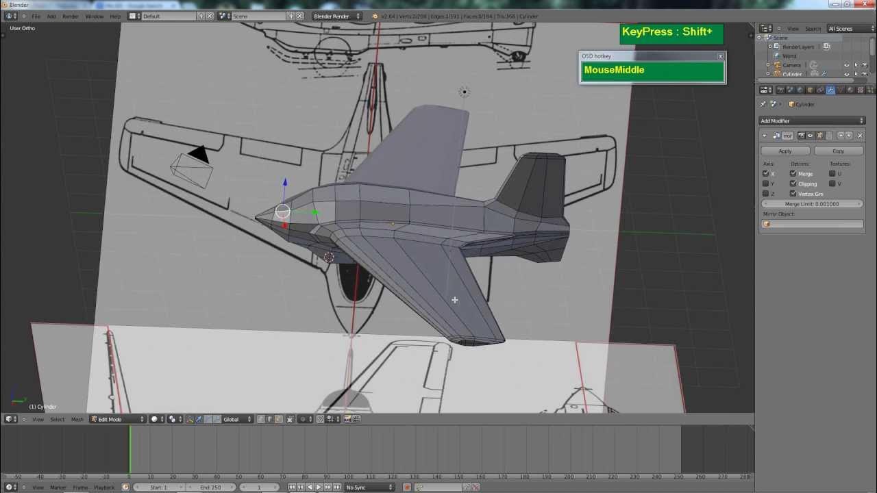 Булевые операции в блендере. Plane blender где находится. Инструкция по blender. Blender 3d самолёт. Image plane blender.