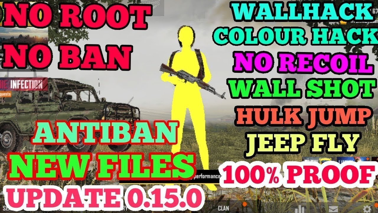 PUBG Mobile Live Hack CALL OF DUTY MOBILE LIVE // LEGENDARY ... - 