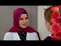 مسلسل زهرة القصر ـ الحلقة 74 الرابعة والسبعون كاملة ـ الجزء الثالث   3 