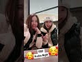 #tiktokviral #1001arabiannights