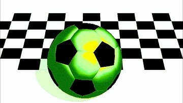 🔠AZ Run - 2048 ABC Runner (Level-76 To 80) Relaxing ASMR Puzzle Ball Runner Game - New Update