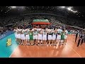 Това е националният отбор на БЪЛГАРИЯ ! | European Volleyball Championship 2015 promo|