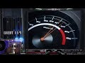【beatmania IIDX】 THE CANNONBALLER (SPA) 【CANNON BALLERS】 ※手元付き