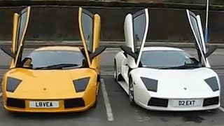 REAL VS. FAKE?! (98% can't tell)
