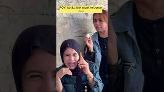 So Dont Keep Calling