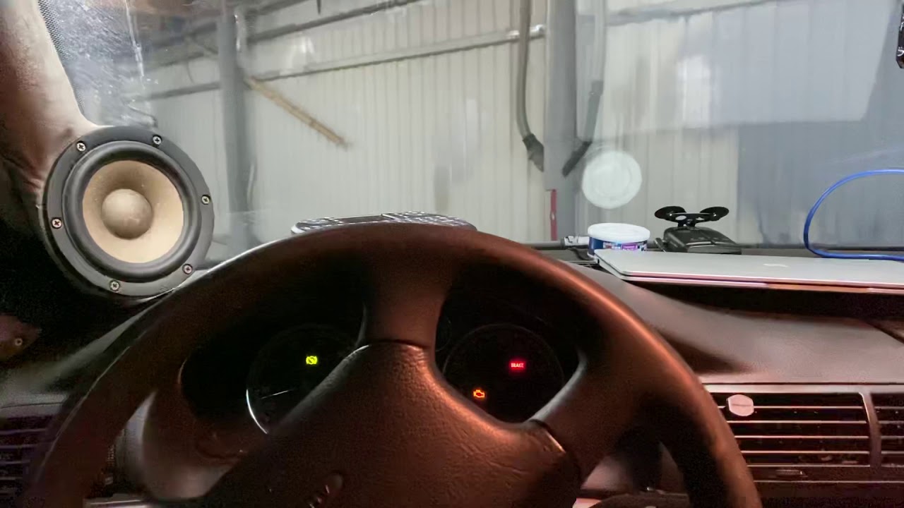 Эпл тв в автомобиль