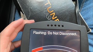 9th Gen Accord Coupe | Ktuner Install