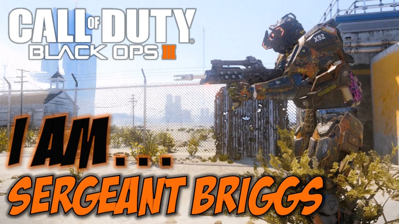 i-am-sergeant-briggs-call-of-duty-black-ops-3-youtube