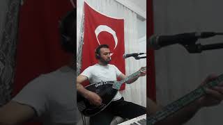 Ümit orhan (yorgunum) Resimi