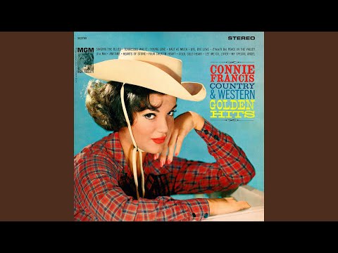 Tennessee Waltz