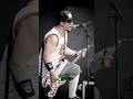 Impressi PAS Band. #PASband #Impressi #RockIndonesia #Saparua #IndieIndonesia #Nostalgia90an #fyp