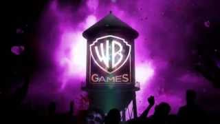 Lollipop Chainsaw - Lollipop Chainsaw Kicking Trailer Hd