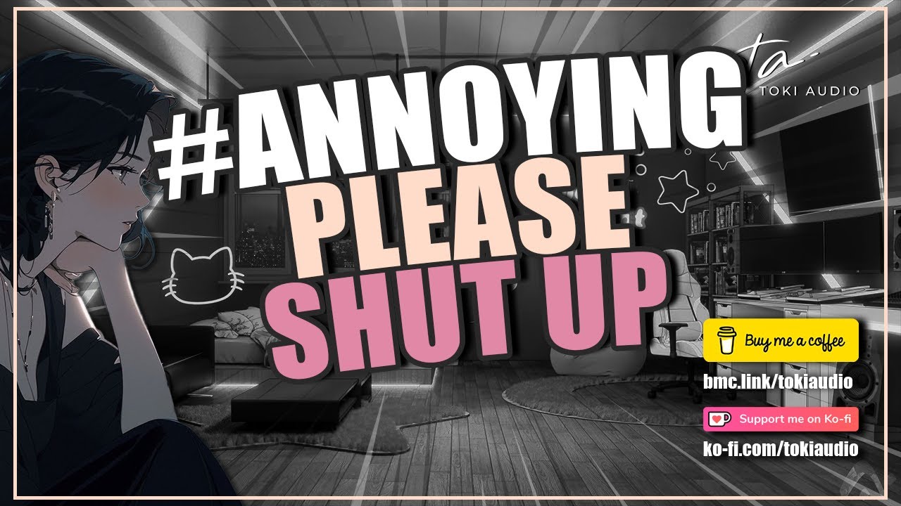 Ваш муж огрызается на вас и заставляет вас вздрагивать [M4F][Шокирован]