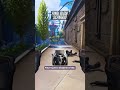 Reaper Special Interactions (Part 2) | Overwatch 2