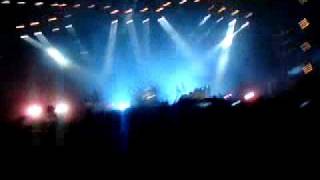 System of a Down - CIGARO LIVE @ DOWNLOAD FESTIVAL 2011