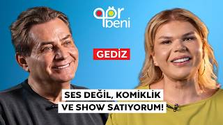 GEDİZ \