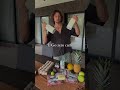 How to burn out trying to get healthy