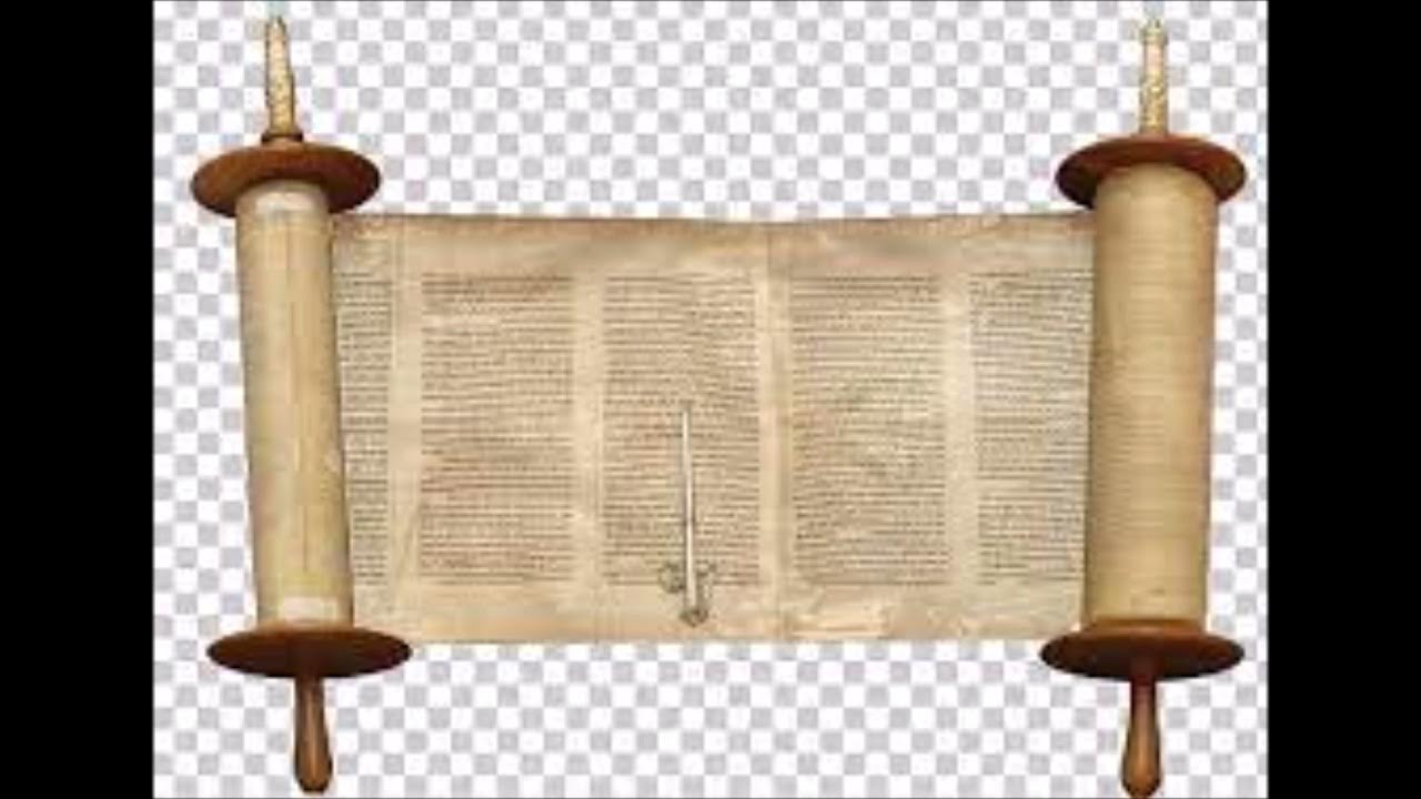 Античные свитки. Античные свитки. Античные свитки. Античная книга папирусный свиток. Свиток модель.