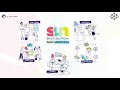 SUN مقدمة ريادة الأعمال التقنية SUN مقدمة ريادة الأعمال التقنية