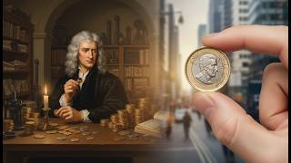 The Scientist Who Saved England’s Economy #video #viral #money