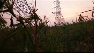 Story wa sederhana || Pemandangan langit sore Terbaru