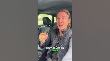 Boost Sales with Automated Cart Abandonment Emails!