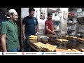 Mumbai Non-Veg Food Tour - Chicken Patrel Biryani (Biryani without rice) + Bara Handi + Baida Roti