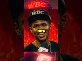 “Shakur vs Devin Isn’t A Problem Once They See The Bag 💰”