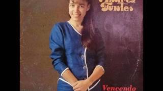 06. Vai Moisés - Andréa Fontes
