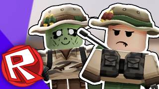 [EVENT] How to get the BITING BLOXIKIN in APOCALYPSE RISING 2 | Roblox