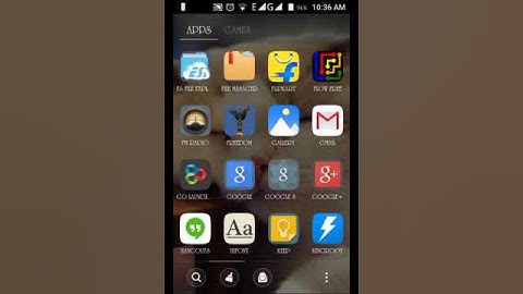 Micromax unite 2 lollipop rooting Without pc   YouTube
