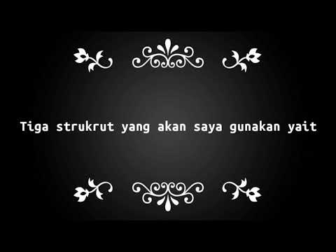 Program pascal menggunakan 3 struktur,pengurutan,pemilihan,pengulangan