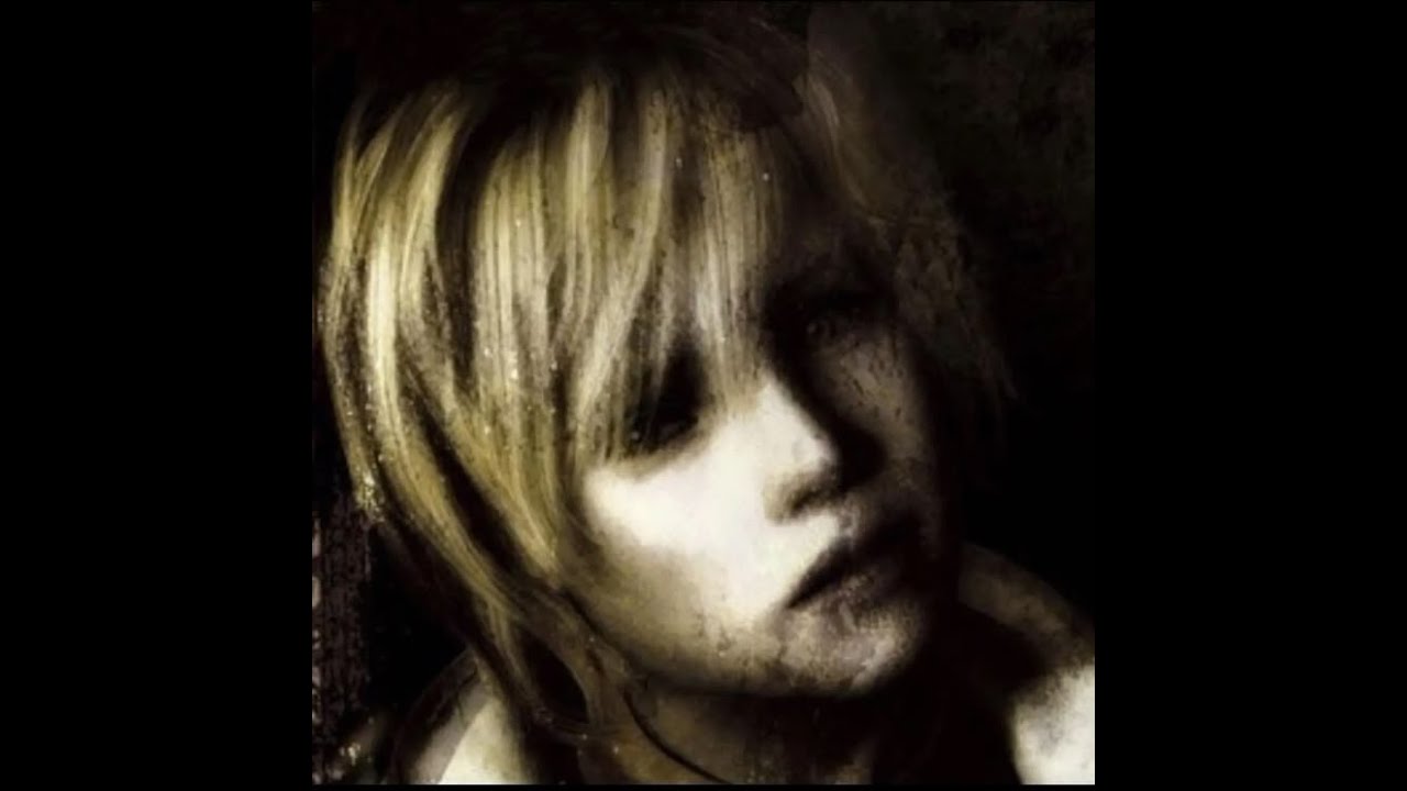 AKIRA YAMAOKO - Pianissimo Epilogue (FINALSORRY remix)