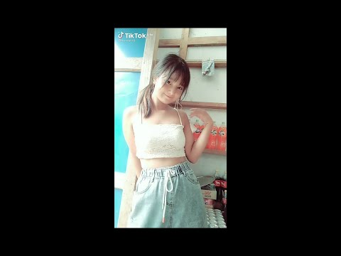Pinay little titty (bakat utong) subscribe please 🙏
