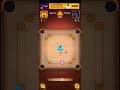 So High song carrom pol