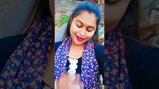 Download Lagu do char aisi mulakat Ho Gai#gita Rana #dance #song #sorts MP3