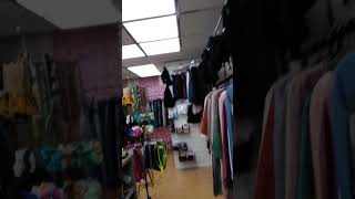 MMMAHHHHHHHHHHHHHHHHHH #aww #puzzle #love #feelsgoodman #cute #travel #rubikscube #funnycute #sky