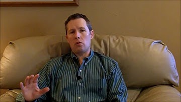 The most important part of any loyalty program for your restaurant