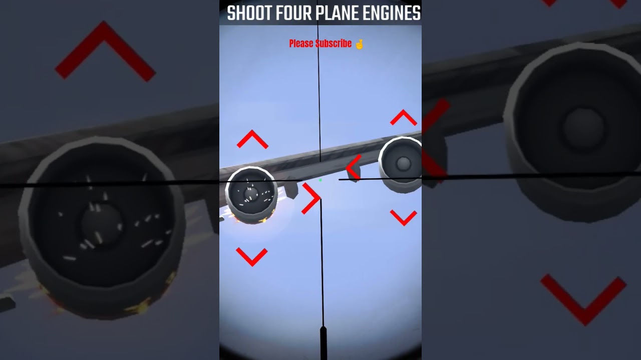 PURE SNIPER🔫🎯;