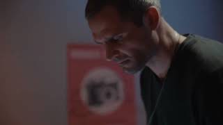 Download Lagu Tigina - MedaShen MP3