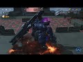 GFL2 GS22 - Physical auto kill - yoohee6 +daiyan0 + ullrid0r1 + faye1 + voy6