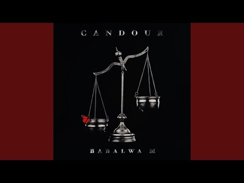 Babalwa M - IKude Inqondo Yam (Official Audio) feat. Mzizi