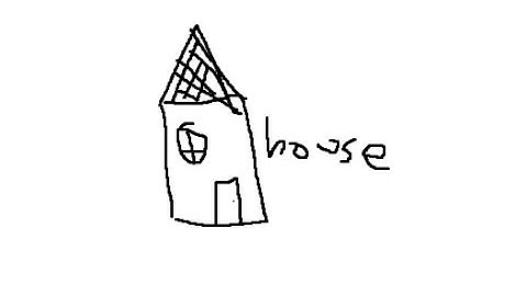 A FFXIV Housing Video