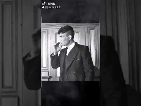 اصيل مهما الزمان هيميل